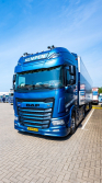 20260510-Kempen--00439